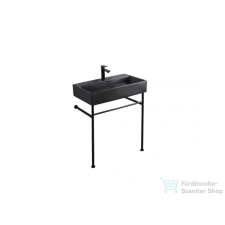 Arezzo design MIDLAND MOSDÓ AR-382B szaniter