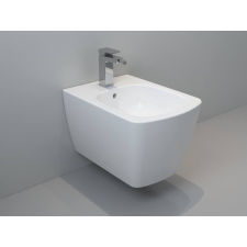 Arezzo design Montana függesztett bidé AR-503 fürdőszoba kiegészítő