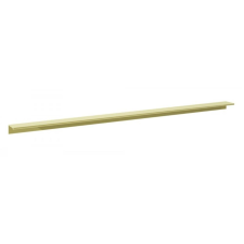 Arezzo design Monterey 60 cm-es fogantyú Arany AR-167738 fürdőszoba bútor
