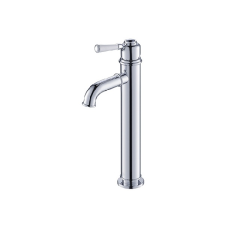  Arezzo design OLDFIELD MAGASÍTOTT MOSDÓCSAPTELEP AR-51002 csaptelep