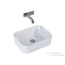 Arezzo design PLACA PULTRA ÜLTETHETŐ MOSDÓ AR-058 szaniter