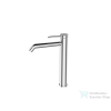 Arezzo design SLIMFIELD magasított mosdó csaptelep, króm AR-24602