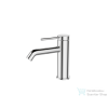 Arezzo design SLIMFIELD mosdó csaptelep, króm AR-24601