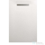 Arezzo design SOLIDSoft zuhanytálca 120x100 cm, FEHÉR, egyenes lefolyóval (2 doboz) AR-100120LINW