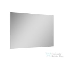 Arezzo design Sote 120x80 tükör AR-165805 fürdőszoba kiegészítő