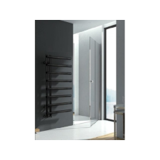  AREZZO DESIGN TUBE ANTRACIT 1200X600MM TÖRÖLKÖZŐSZÁRÍTÓS RADIÁTOR AR-TB12060 fűtőtest, radiátor