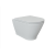 Arezzo design VERMONT függesztett peremnélküli wc