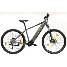  Arezzo férfi 21 E-MTB elektromos kerékpár