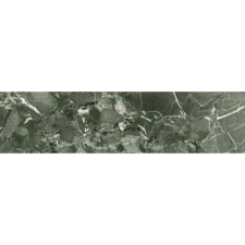 AREZZO GREEN / zöld arezzoi márványminta 45cm x 15m öntapadós tapéta tapéta, díszléc és más dekoráció