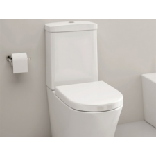 Arezzo INDIANA KOMBI WC ALSÓS/HÁTSÓ KIFOLYÁSÚ építőanyag