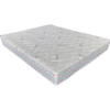 Argan Aquagel Air-Fresh Comfort Memory matrac 14+2, 2D ingyenes levegőszellőzés, SuperOrtopedica, Allergiaellenes, 180 x 200 cm