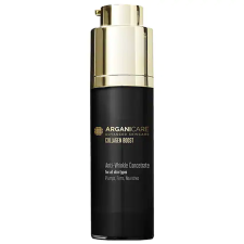 Arganicare Anti-Wrinkle Concentrate Koncentrátum 30 ml arcszérum
