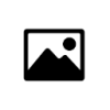 Argital Argital bio dentie és propolisz fogkrém 75 ml