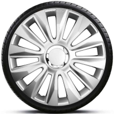 Argo 15"-os Avalon Pro dísztárcsa garnitúra (4darab) dísztárcsa