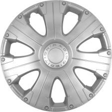 Argo 15"-os Racing dísztárcsa szett ezüst (4db) (ARG15RACING) dísztárcsa