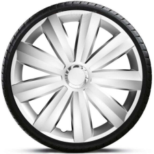 Argo 15"-os Venture Pro dísztárcsa garnitúra (4darab) dísztárcsa