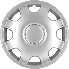 Argo 16"-os Speed dísztárcsa szett ezüst (4db) (ARG16SPEED) (ARG16SPEED) - Dísztárcsák dísztárcsa