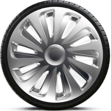 Argo 16"-os Caliber Carbon dísztárcsa garnitúra (4darab) dísztárcsa
