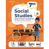 Argo Brothers Inc 7th Grade Social Studies