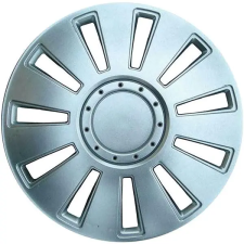 Argo car COMPASS 14" 4 db-os szett dísztárcsa