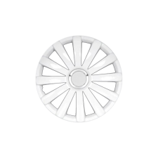 Argo Dísztárcsa 13" Spyder Pro White dísztárcsa