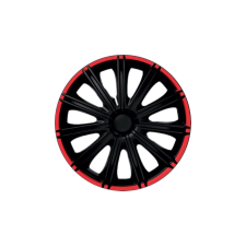 Argo Dísztárcsa 14" Nero R Black (R14302) dísztárcsa