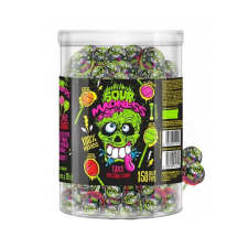  Argo nyalóka Sour Madness - 10g csokoládé és édesség