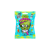 Argo Sour Madness Trópusi Extra Savanyú  Kemény Cukorka (kék) 60g