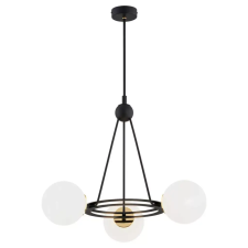 Argon Argon AMALFI 6150 Csillár 3x15W/E27 IP20 világítás