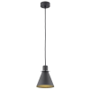 Argon Argon BEVERLY 4688 Függőlámpa 1x15W/E27 IP20