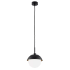 Argon Argon CAPPELLO 8295 Függőlámpa 1x15W/E27 IP20