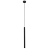 Argon Argon ETNA PLUS 8067 Függőlámpa 1x6W(Max)/G9 IP20