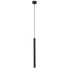 Argon Argon ETNA PLUS 8067 Függőlámpa 1x6W(Max)/G9 IP20 világítás