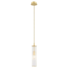 Argon Argon HAMPTON 8489 Függőlámpa 1x7W/E14 IP20