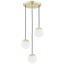 Argon Argon LIVIA 1416 Függőlámpa 3x7W/E14 IP44 világítás