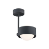 Argon Argon MASSIMO PLUS 8060 Függőlámpa 1x6W/G9 IP44