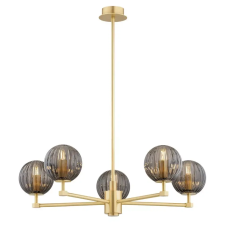 Argon Argon PALOMA 2186 Csillár 5x7W/E14 IP20 világítás