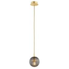 Argon Argon PALOMA 8512 Függőlámpa 1x7W/E14 IP20 világítás