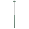 Argon Argon RIO 8333 Függőlámpa 1x4/LED 3000K 719LM IP20