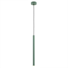 Argon Argon RIO 8333 Függőlámpa 1x4/LED 3000K 719LM IP20 világítás