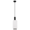 Argon Argon SAGUNTO 8563 Függőlámpa 1x15W/E27 IP20