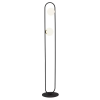 Argon Argon SALERNO 8038 Függőlámpa 1x15W/E27 IP20