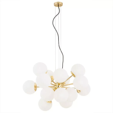 Argon Argon SATELITE PLUS 5048 Csillár 15x15W/E27 IP20 világítás