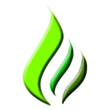  ARGON GÁZ TÖLTET 20 L/4.3 m3 hegesztés