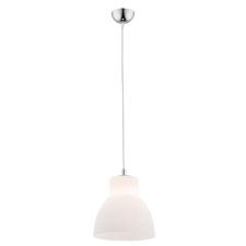  Argon LINDOS 3412 Függőlámpa 1x15W/E27 IP20 világítás