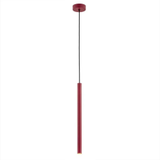  Argon RIO 8331 Függőlámpa 1x4/LED 3000K 719LM IP20 világítás