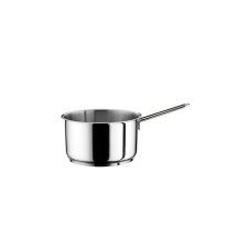  Arian INOX Tejforraló / Szószos lábas 1,8 L (PH-92095) edény