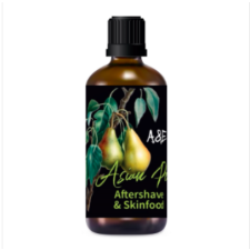 Ariana &amp; Evans Ariana & Evans Aftershave Asian Pear 100ml after shave