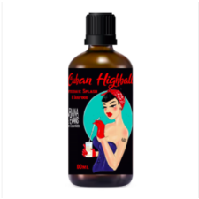 Ariana &amp; Evans Ariana & Evans Aftershave Cuban Highball 100ml after shave