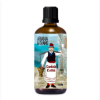 Ariana & Evans Ariana & Evans Aftershave Turkish Coffee 100ml